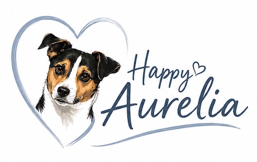 logo-happy-aurelia-2x
